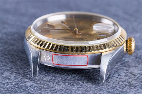 rolex dotato|rolex serial number lookup.